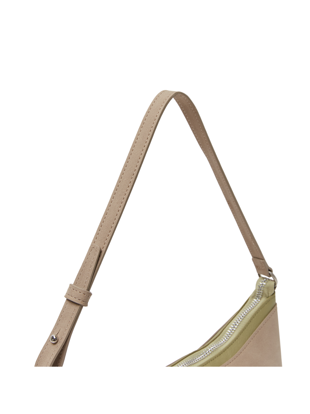 RV-004 Contour Shoulder_Black