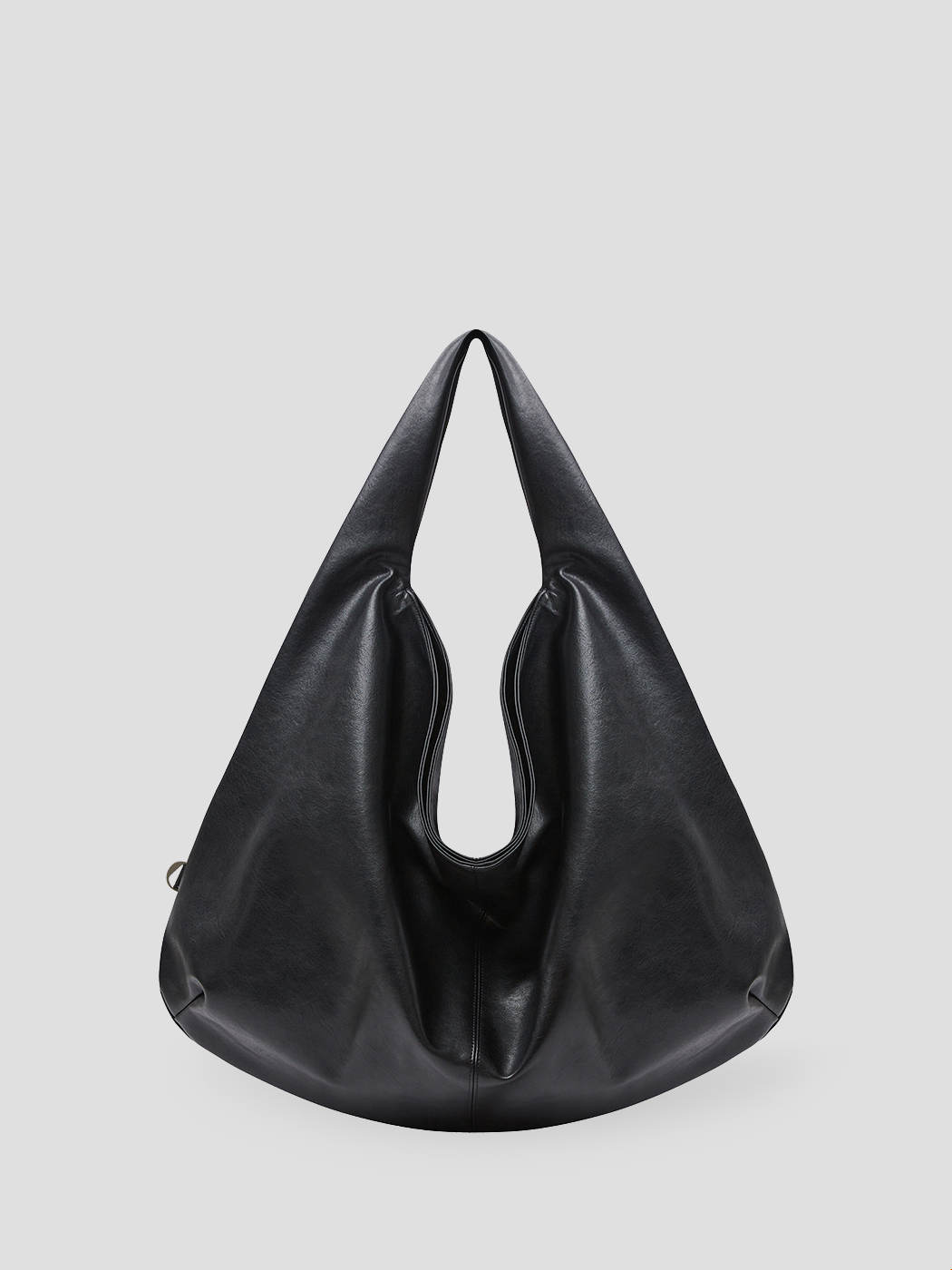 RV-002 Easy Hobo_Black