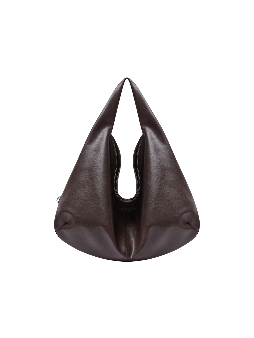 RV-002 Easy Hobo_Darkbrown