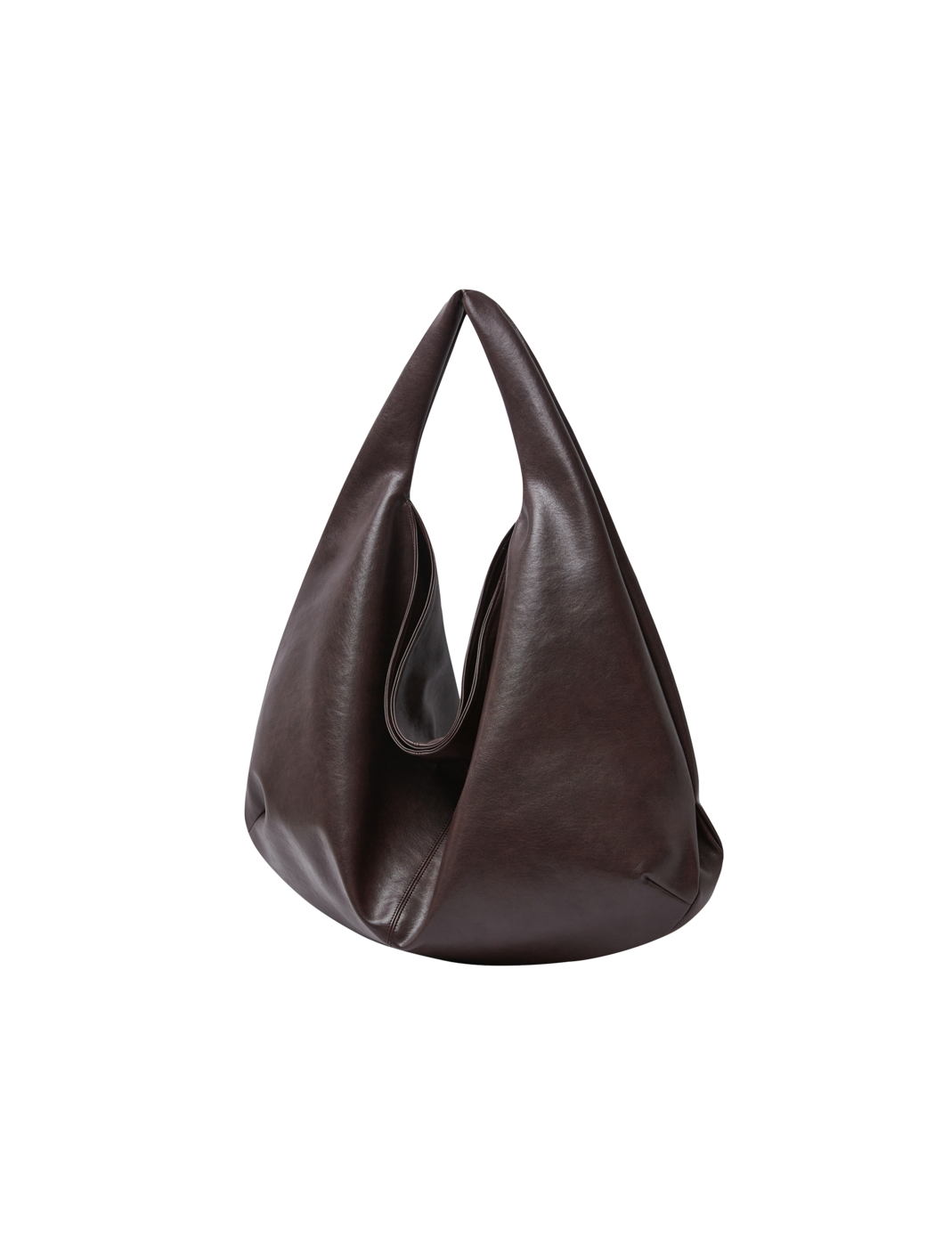 RV-002 Easy Hobo_Darkbrown