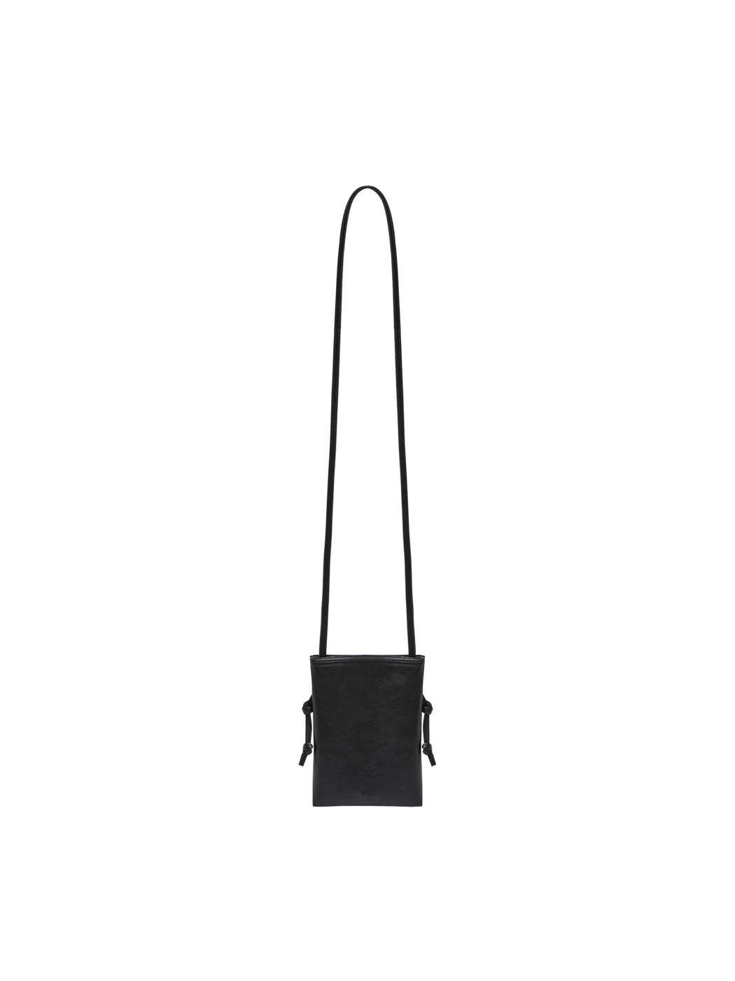 RV-005 Layer Mini Cross_Black