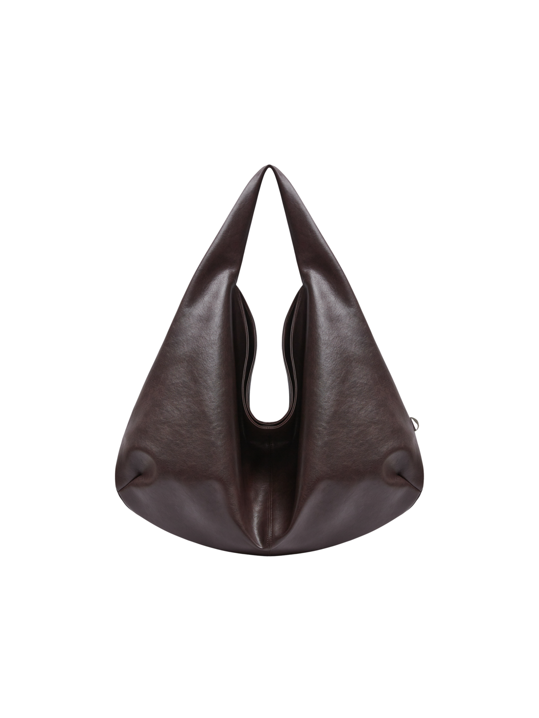 RV-002 Easy Hobo_Darkbrown