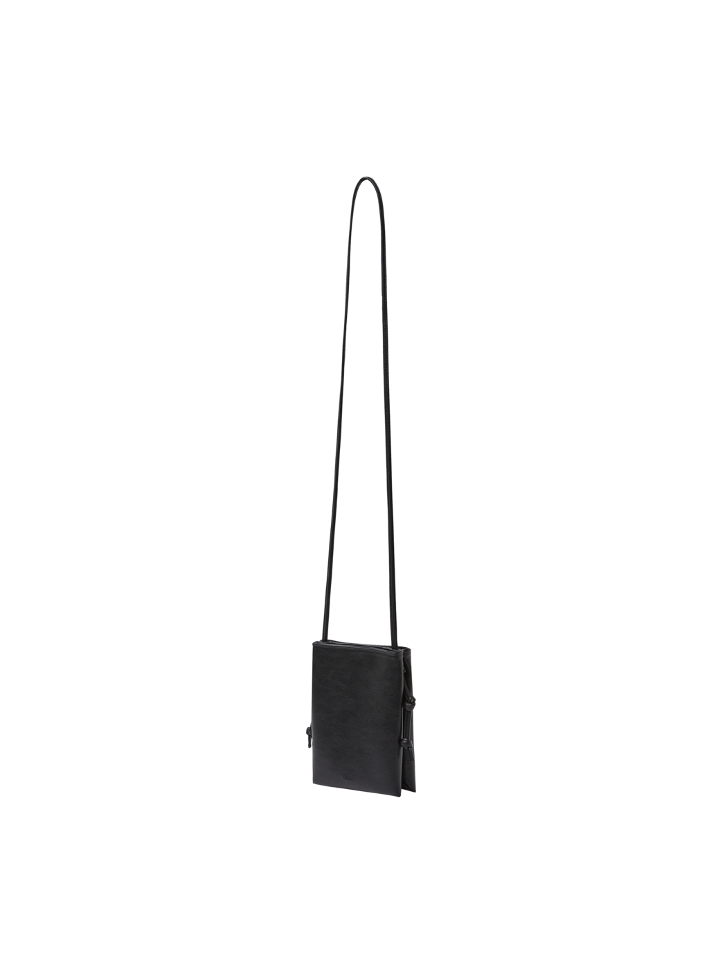 RV-005 Layer Mini Cross_Black