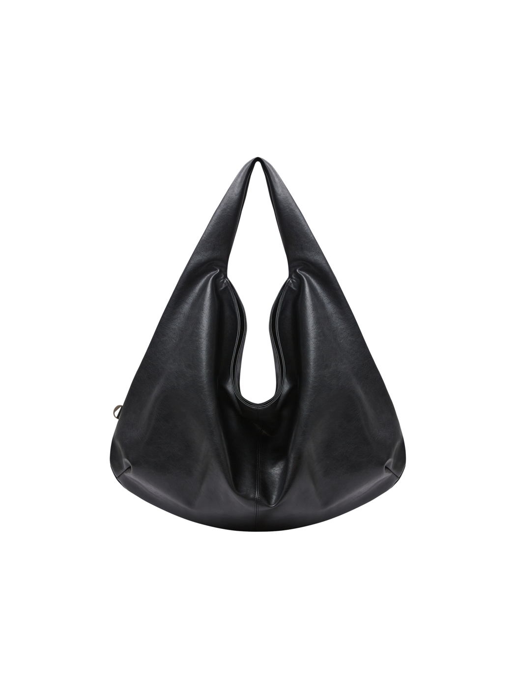 RV-002 Easy Hobo_Black