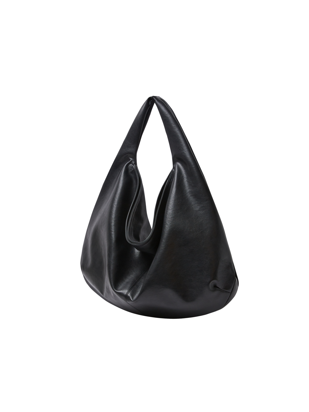 RV-002 Easy Hobo_Black