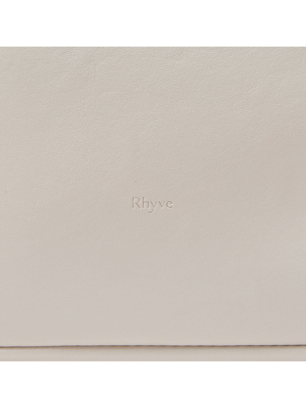 RV-003 City Reverse Tote_Canvas Khaki, Ashbrown