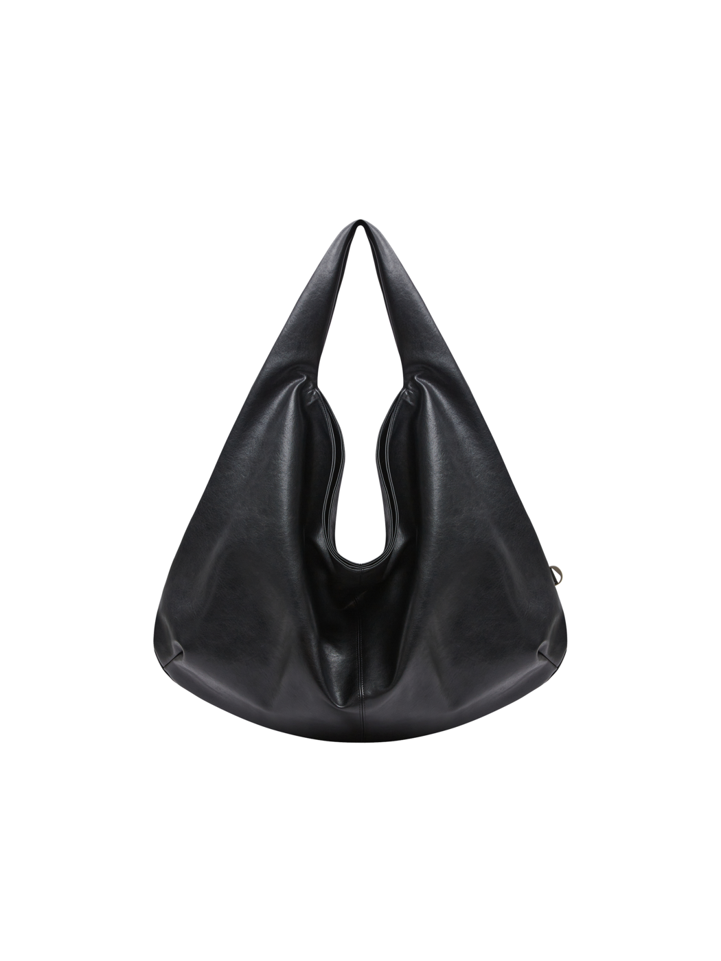 RV-002 Easy Hobo_Black