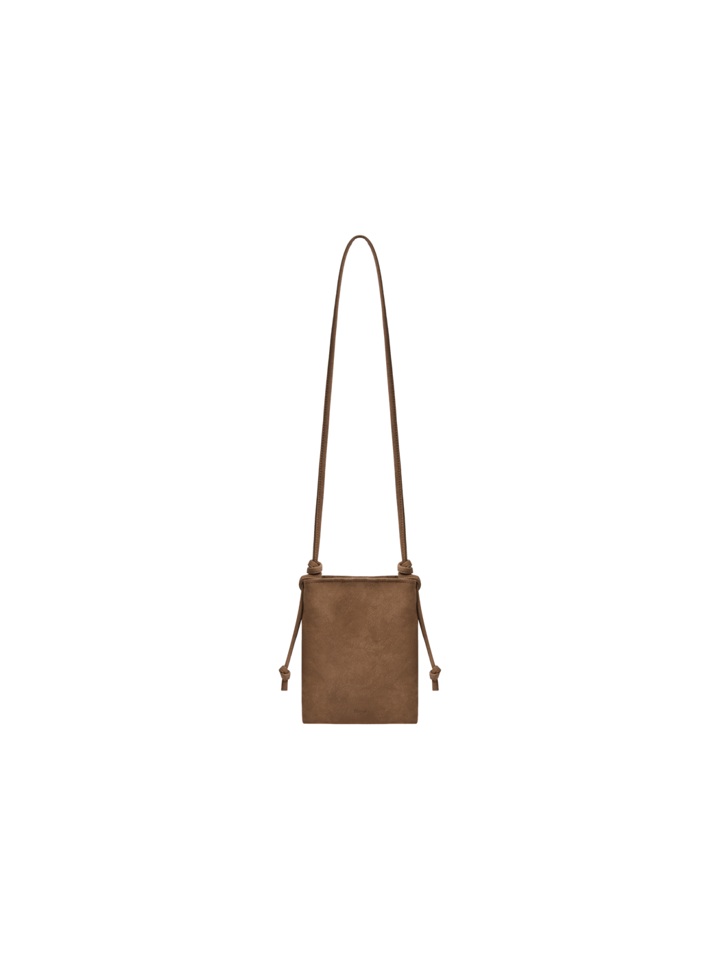 RV-005 Layer Mini Cross_Black