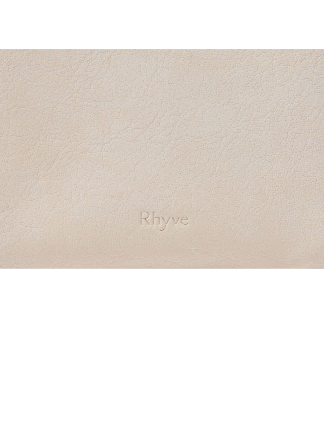 RV-005 Layer Mini Cross_Black