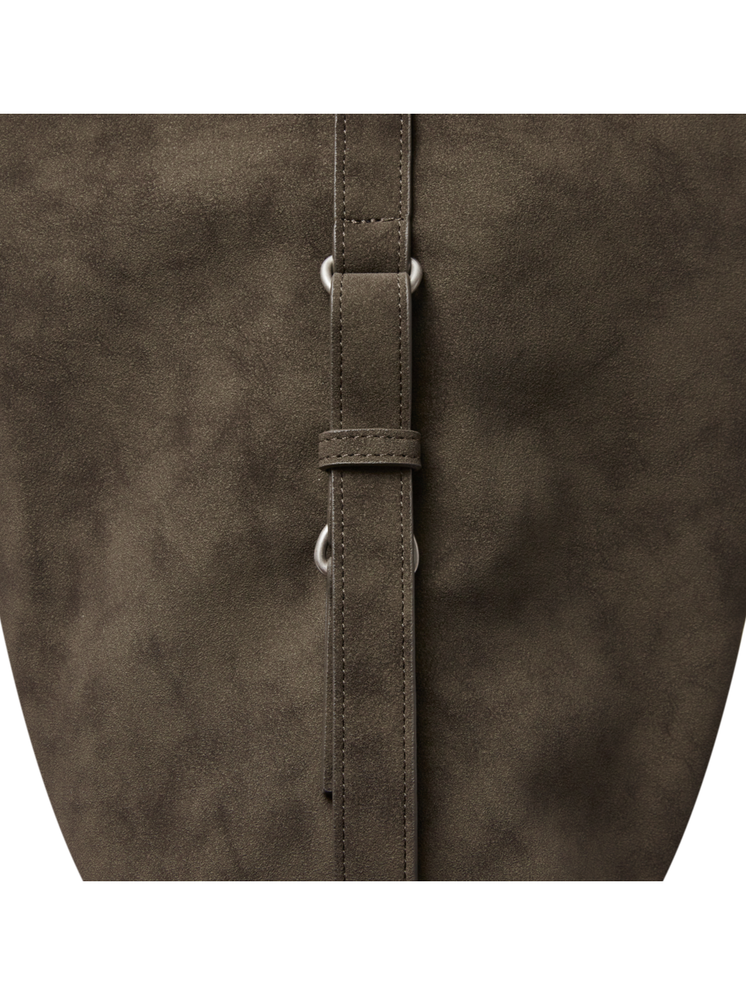 RV-001 Core Shoulder_Washed Darkgrey