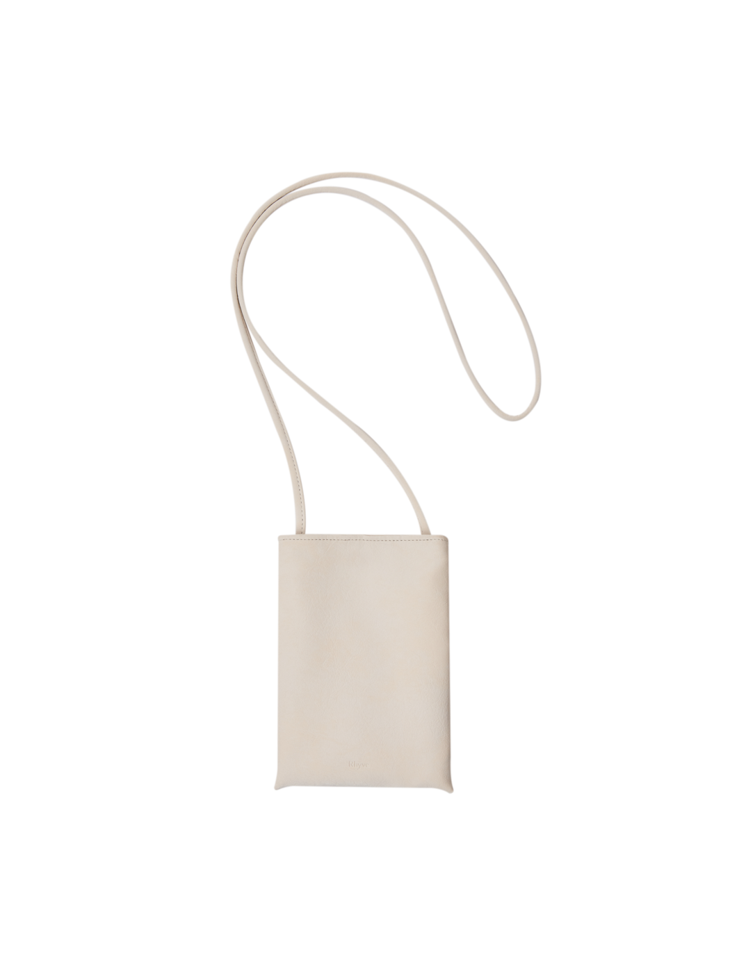 RV-005 Layer Mini Cross_Black