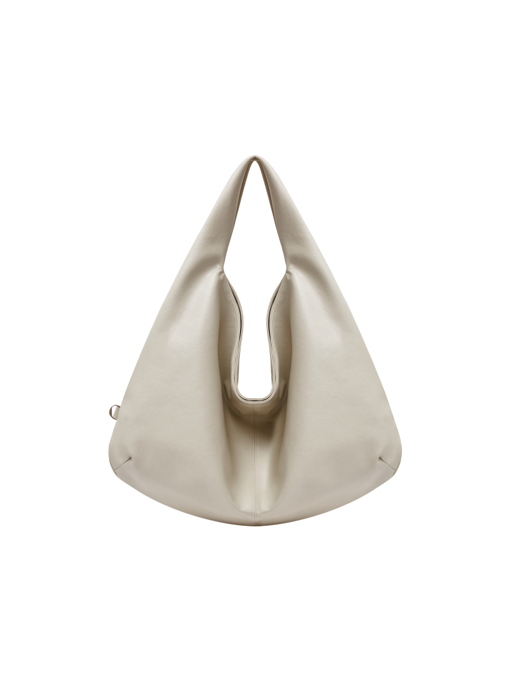 RV-002 Easy Hobo_Palestone