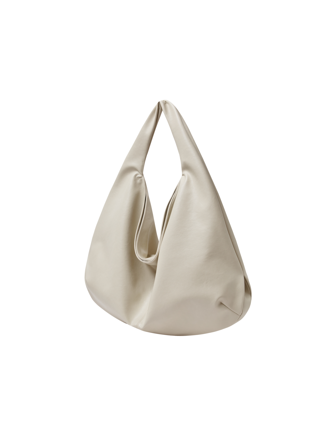 RV-002 Easy Hobo_Palestone