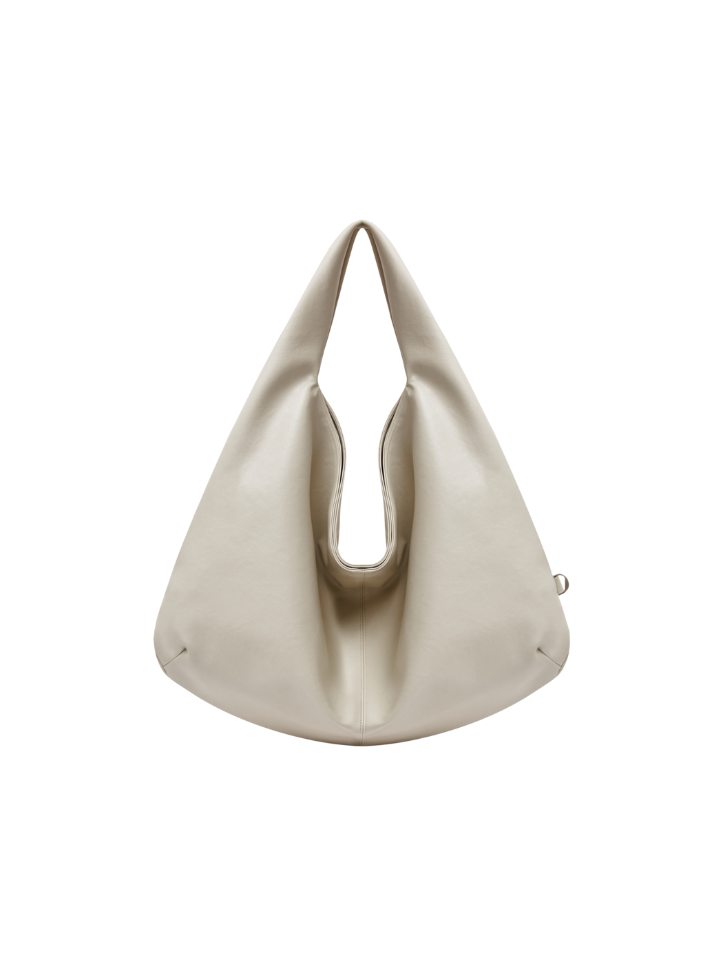 RV-002 Easy Hobo_Palestone