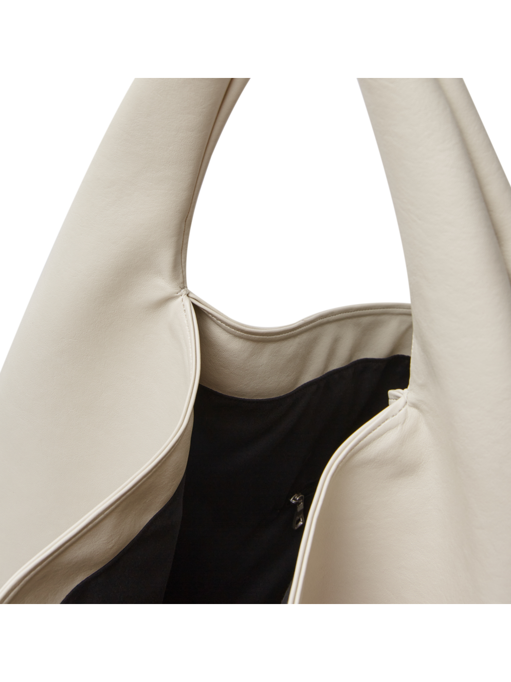 RV-002 Easy Hobo_Darkbrown
