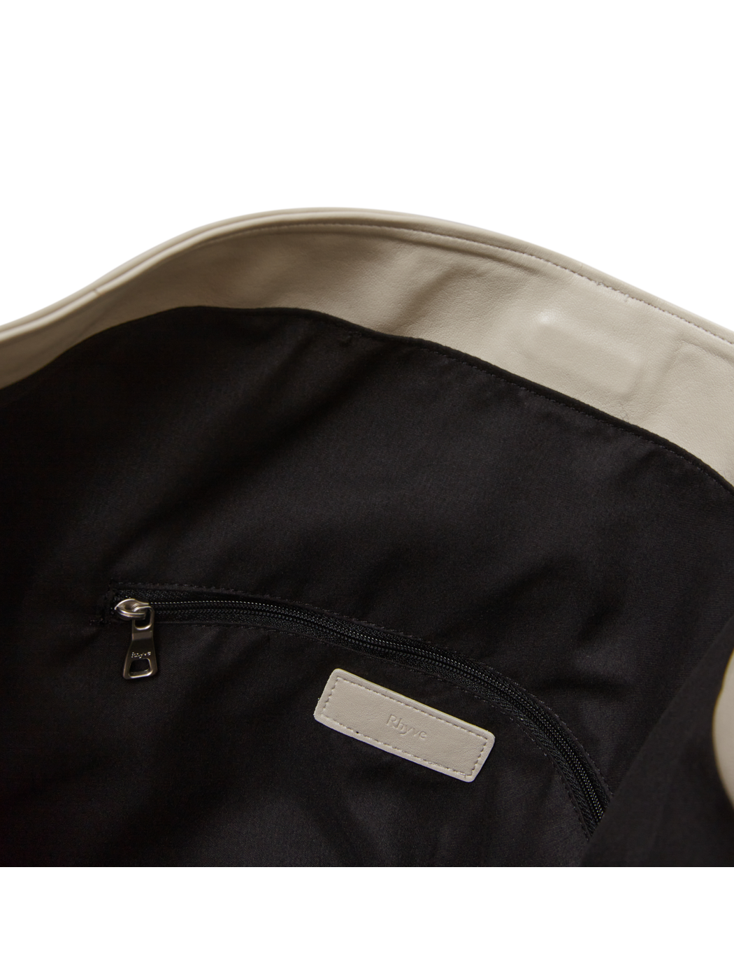 RV-002 Easy Hobo_Darkbrown