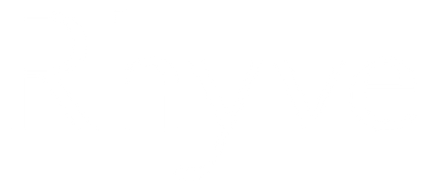 Rhyve